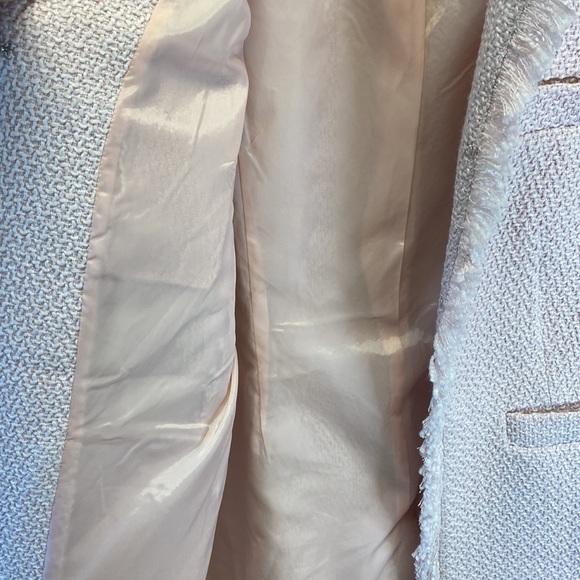 Tweed Jacket - Picture 5 of 9